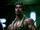 Cletus Kasady (Normal).png
