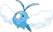 Swablu