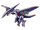 Pteramon