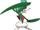 Gallade