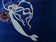 The Little Mermaid 1968