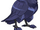 Corviknight