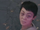 Chloe Tan.png