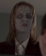 ZombifiedNancy.jpg (29 KB) Greg Pincus' victim (The X-Files)