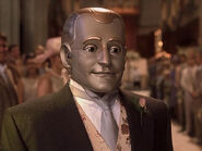 Andrew Martin from The Bicentennial Man.