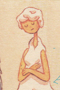 Illus