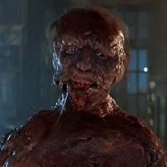 SethBrundle4.jpg (31 KB)