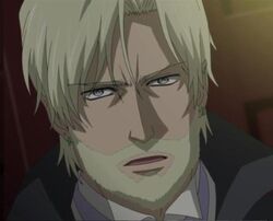 Asato