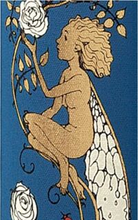 BlueFairy-AndrewLang