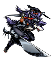 Shutmon