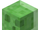 Slime (Minecraft)