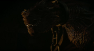 Season 6