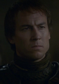 Edmure Tully