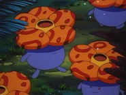 Valencian Vileplume