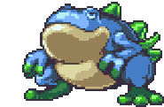 Chonktoad