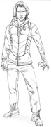 Sketch