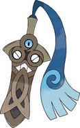Honedge
