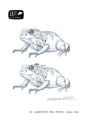 Concept art 2