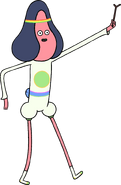 Abracadaniel
