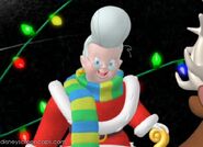 Mickey Mouse Clubhouse (2006)