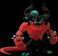 Zavok