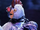 Chicken (Robot Chicken)