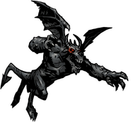 Darkest Dungeon