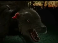 Mt. Monster Chupacabra.png (480 KB) Mountain Monsters