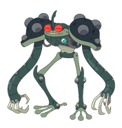 Cloak-Bot