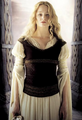 Eowyn