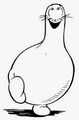 Shmoo