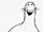 Shmoo