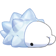 Snom
