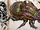 Dung Beetle (ARK)