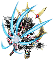 Gaiamon