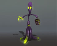 Sweeper