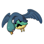 Buhu