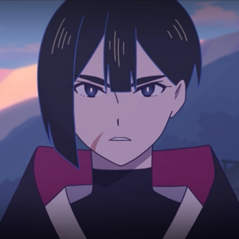 Character Gallery (F) | Non-alien Creatures Wiki | Fandom