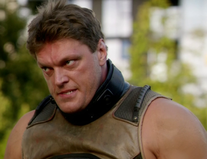 Albert Rothstein Nonalien Creatures Wiki Fandom