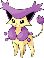 Delcatty