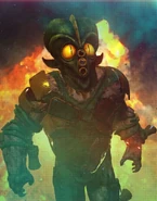 Brute (Call of Duty).png (1.37 MB) While it looks like an alien, Brutes in Call of Duty are merely zombies in alien costumes