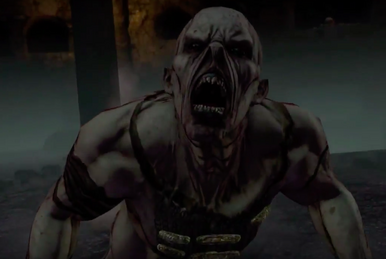 Is there any monster like 'The Descendant' and 'The Shambhala Guardians' or any other kind of monster in Uncharted 3 and 4? I hate monsters. - Quora