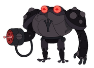 Standard Model