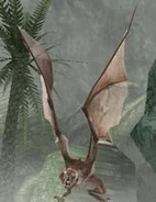 Peter Jackson's King Kong video game.