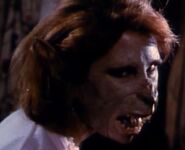 Tales from the Darkside (1988)