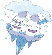 Vanilluxe