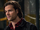 Sam Winchester.png