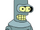 Bender