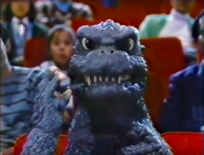 Littlegodzillapuddingcommercial