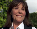 Sarah Jane Smith